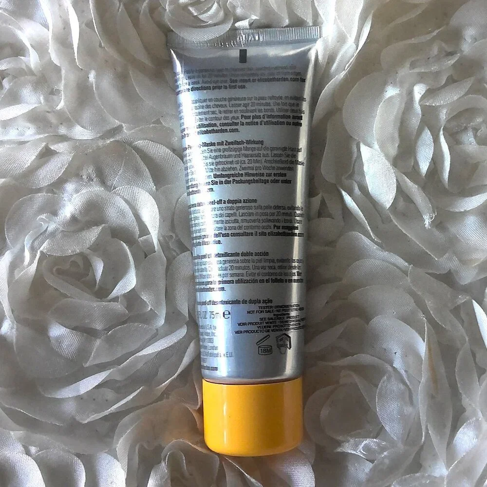 Prevage Elizabeth Arden elizabeth arden